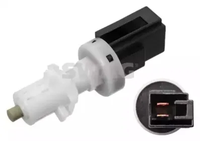 70 91 2232 SWAG Выключатель фонаря сигнала торможения